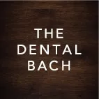 The Dental Bach
